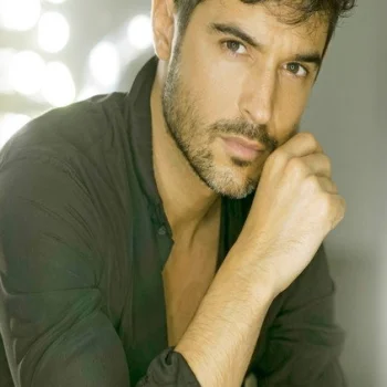 Patricio Arellano