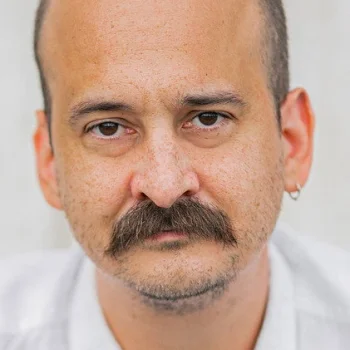 Patrick Seletzky