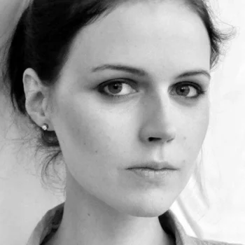 Patrycja Volny