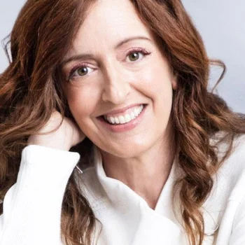 Patti Troisi