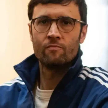 Pau Teixidor