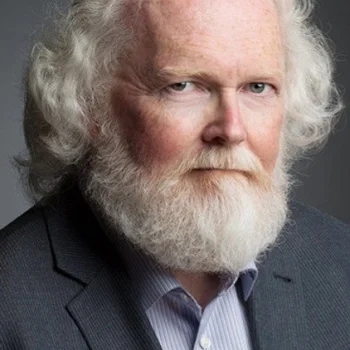 Paul Dick
