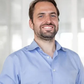 Paul Mignot
