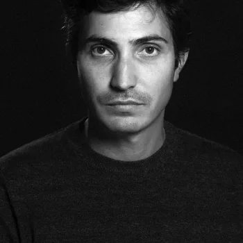 Paul Negoescu