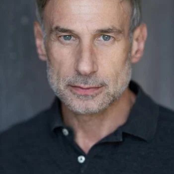 Paul Opacic