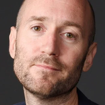 Paul Rutman
