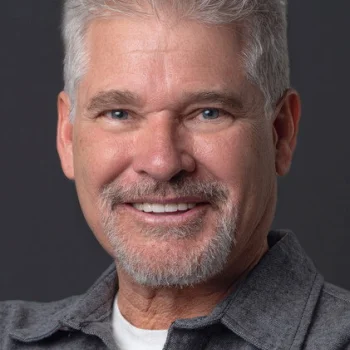 Paul Shearman