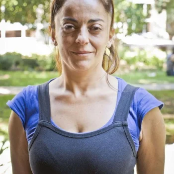 Paula Zúñiga