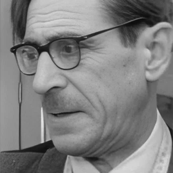 Павел Гуров