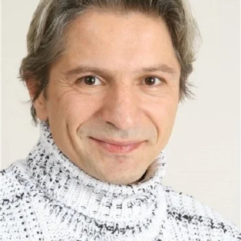 Павел Поймалов