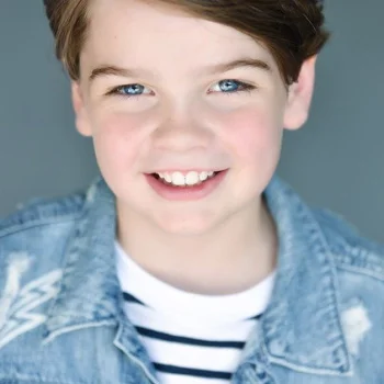 Paxton Pope