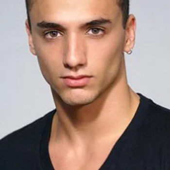 Pedro Cassiano