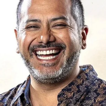 Pedro Ruminot