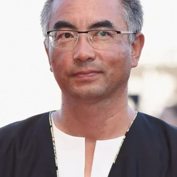 Pema Tseden