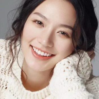 Peng Gaochang