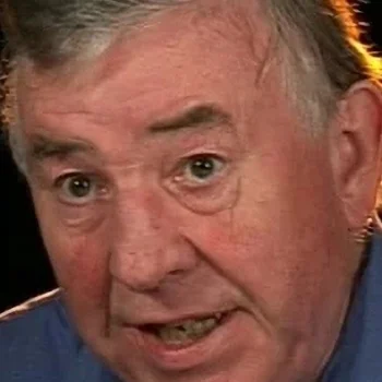 Pennant Roberts