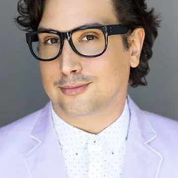 Pete Zias