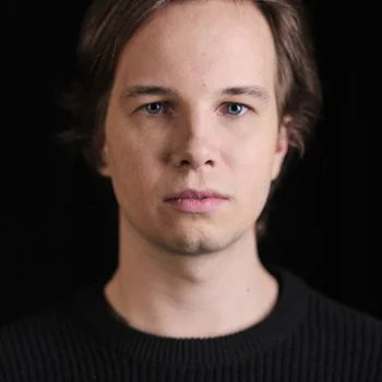 Peter Bús