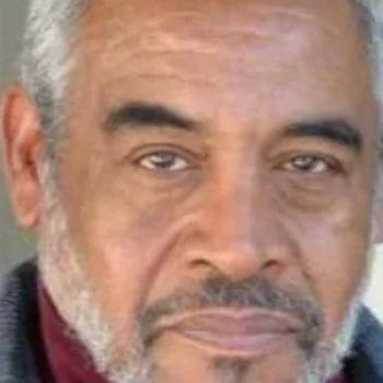Peter De Anda