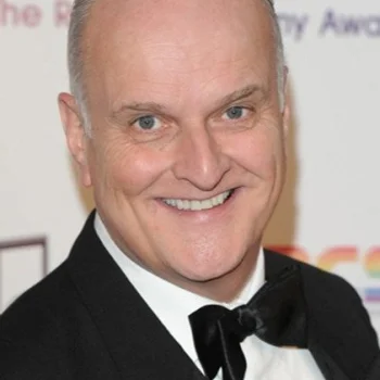 Peter Dickson