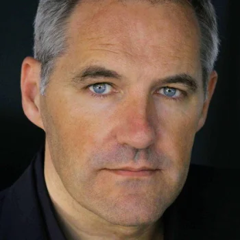 Peter Vollebregt
