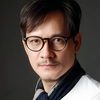 Peter Yu