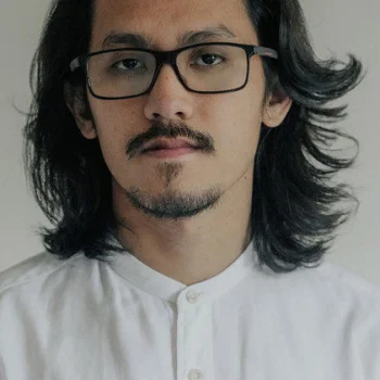 Phạm Thiên Ân