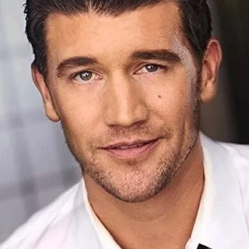 Phil Kruse