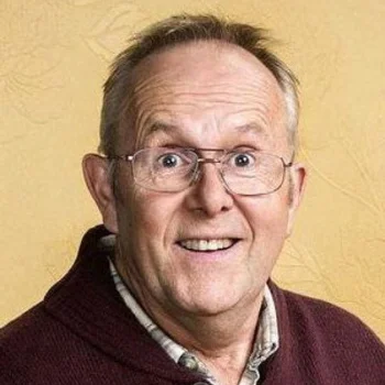 Phil Nice