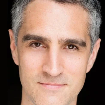 Philip Hayden