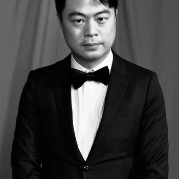 Philip Yung Chi-Kwong