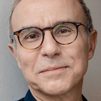 Philippe Besson