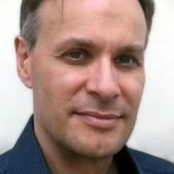 Philippe Couerre