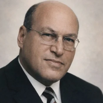 Philippe Erlanger