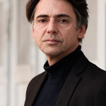 Philippe Schuler