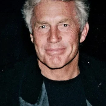 Phillip Avalon