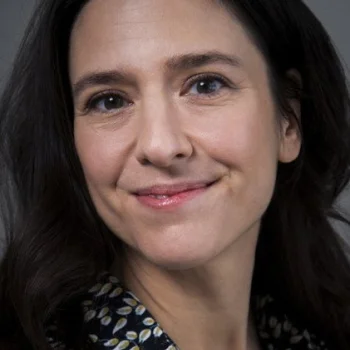 Philomène Grandin
