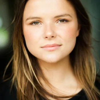 Phoebe Roberts