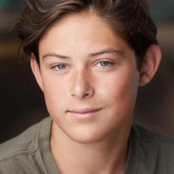 Phoenix Ellis