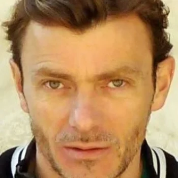 Pierre Erwan Guillaume