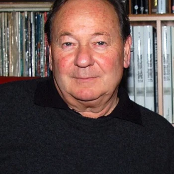 Pierre Koralnik