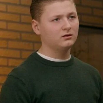 Piet Tomassen