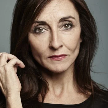 Pilar Pintre