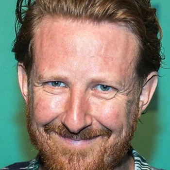 Pim Muda