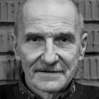 Пётр Мамонов