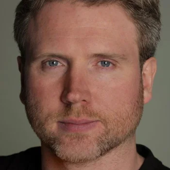 Pius McGrath