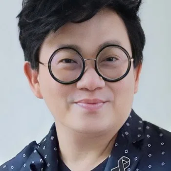 Piya Sawetpikul