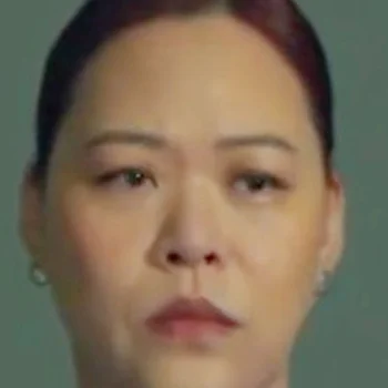 Pornphen Fah-amnuay