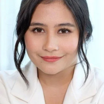 Prilly Latuconsina