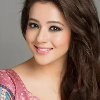 Priyal Gor